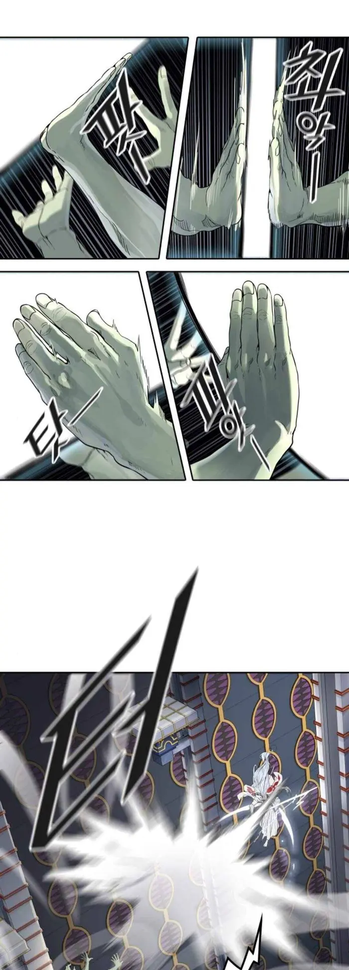 Tower of God Chapter 488 image 08_optimized